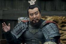 袁绍家世大揭秘：汝南袁氏为何“五世六公”？
