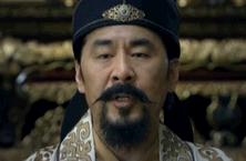 揭秘：宋太宗赵匡义如何对待想要欺骗自己的人？
