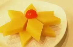 10道名小吃的历史由来 知道三个绝对是美食家！