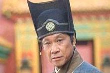 宋朝历史上宦官们最怕何人？答案竟是当朝宰相