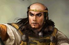 契丹族文化：契丹百万人口竟然只有两个姓氏吗？