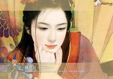 隆虑公主简介 汉景帝女儿隆虑公主生平介绍