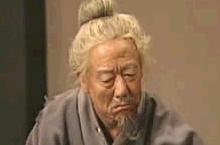 春秋奇人百里奚：史上第一个传奇人物是他吗？