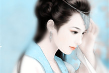 夷安公主简介 汉武帝女儿夷安公主嫁给谁了？