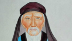 明末清初大思想家黄宗羲的传奇人生：为理想而生