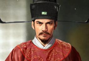 北宋宰相张齐贤：破吉尼斯世界纪录的能吃的宰相