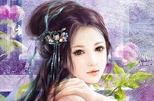 揭秘：魏晋奇女子绿珠翩然一跃为何感动千古？