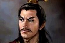 帝王之路：晋武帝司马炎夺取帝位有哪四大优势？