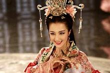 揭秘：魏文帝曹丕看中的绝世美女为何不愿入宫？