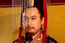 曹丕推行的“九品中正制”是怎么样的？