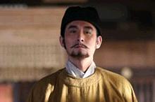 明朝的历史演变和具体情况：大明王朝的辉煌之路