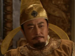 解密历朝皇帝嫔妃数量：唐玄宗竟然达到了四万人