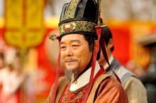 大官也喊穷：谁是唐代高官中最幼稚的装穷一族