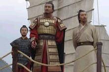 揭秘：一代神人刘伯温为何放弃大元投奔朱元璋？
