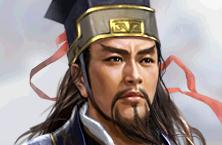历史上的王猛：一介文人是如何能够驾驭蛮横将领