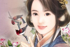 汉武帝女儿诸邑公主的生母是谁？