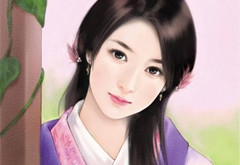 阳石公主是谁生的？阳石公主是诸邑公主的妹妹吗