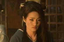 揭秘：古代的日本女人竟然以献身中国男人为荣？