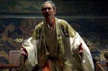 朝鲜为何要使用明朝崇祯皇帝的年号265年之久？