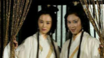 大小乔守寡后的私生活：大小乔最终的结局如何？