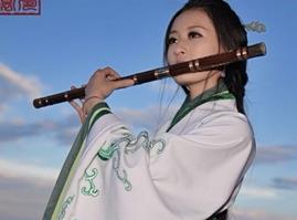 汉服是指汉朝的服饰吗？