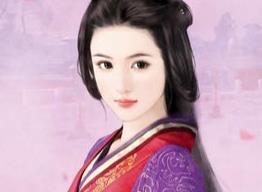 汉朝服饰特点有哪些？汉代服饰有哪些继承和创新