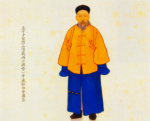 曾国藩的九弟曾国荃：晚清官场上最叛逆的官员