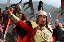 宋武帝刘裕所创的“却月阵”威力到底有多大？