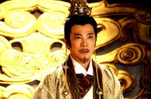 周朝的始祖是个优秀的农民吗？周朝始祖是何人