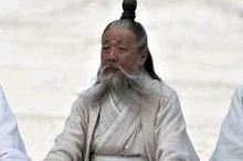 揭秘：历史上吴王阖闾坑杀万余人究竟为了何事？