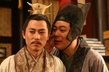 揭秘：唐朝历史上太监宦官们杀死了哪些丞相？