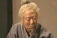 羊皮换贤：几张羊皮如何换来春秋史上第三任霸权
