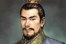什么是经济战？为何说管仲是世界经济战的鼻祖