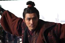皇帝也难当：谁是中国历史上女色误国第一人？