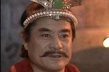 商朝：中国历史上唯一实行一夫一妻制度的朝代