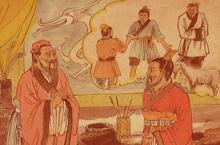 工商业在古代一直被歧视？工商业被歧视的原因