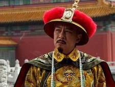 晚清政府的几步错棋：咸丰遗嘱留下哪些隐患？