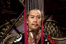 中国古代建立政权最多的姓氏是哪个？