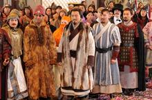 揭秘：元朝统治中原的时间为什么比清朝要短？