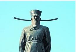揭秘：王安石《临川集》中为何拒写同事包拯？