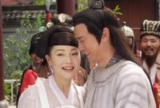 揭秘：最让古代官员憋屈的十种老婆分别是哪些