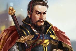 宋武帝刘裕为何杀死晋恭帝？晋恭帝是怎么死的