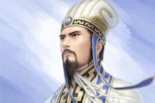 诸葛亮被塑造成神：三国演义制造了诸葛亮神话