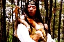 揭秘：北魏朝太武帝拓跋焘因何事被太监谋杀？