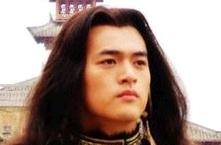 虚伪的禅让：魏晋南北朝时的“禅让”是做戏吗？
