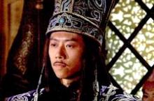 为何北魏战场上三胜刘宋在口水战却连输两场？