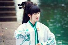 古代美女比拼的是什么？古代美女到底美在何处