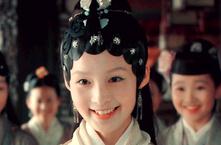揭秘：曹雪芹的《红楼梦》为何写的贬男崇女？