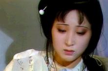 红楼梦中的枉凝眉咏叹的爱情悲剧主角是何人？