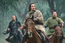 汉朝史上萧规曹随是怎么样促成文景太平盛世的？